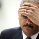 Image for article titled Eric Holder in Pictures